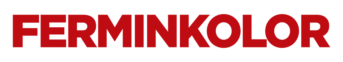 logo-1